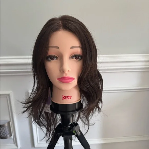 JBEXTENSION APRIL MONO WITH TAG - Picture 2 of 5